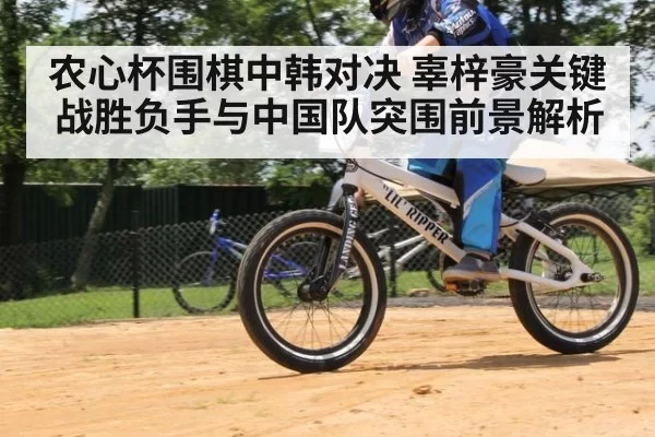 农心杯围棋中韩对决 辜梓豪关键战胜负手与中国队突围前景解析
